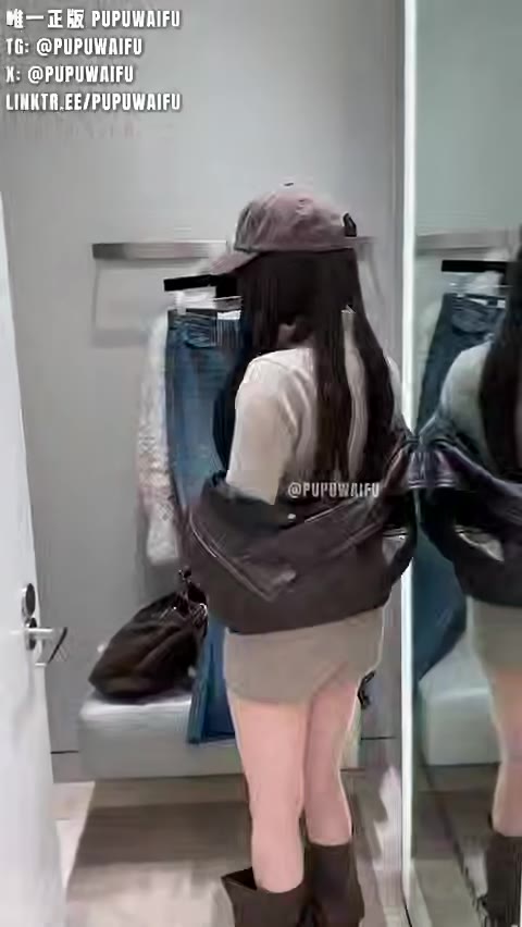 噗噗 约会