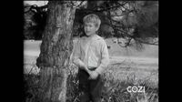 Lassie S05E01 - The Storm.mp4
