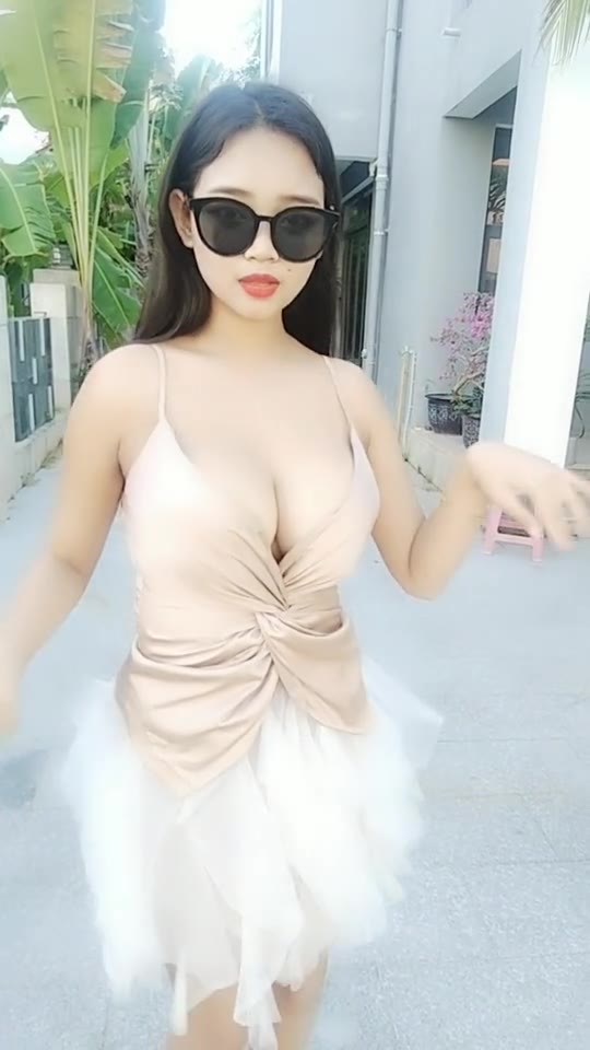 微拍No.6694