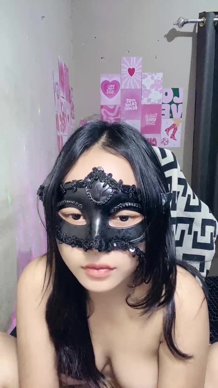 BebyAL ID 1923653489630162945 Hot51 telegram bot @DSrecordbot