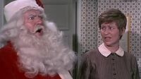 Bewitched S06E14 - Santa Comes to Visit and Stays and Stays.mp4
