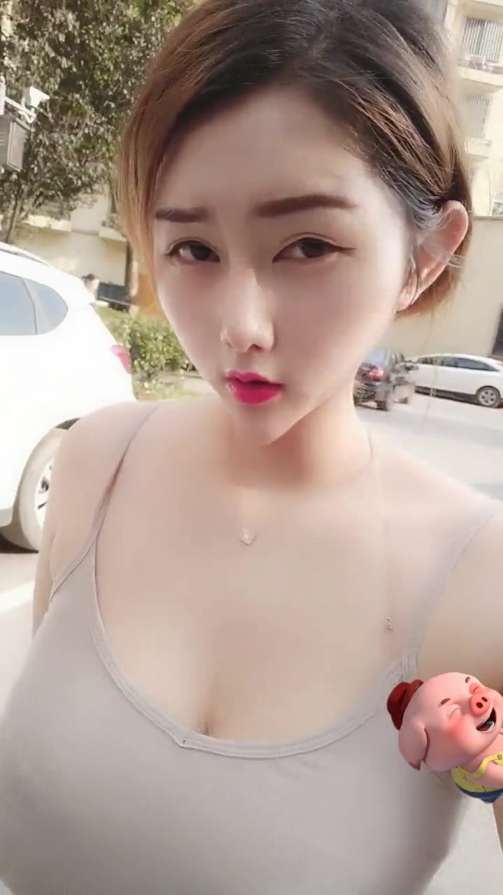 微拍No.2332