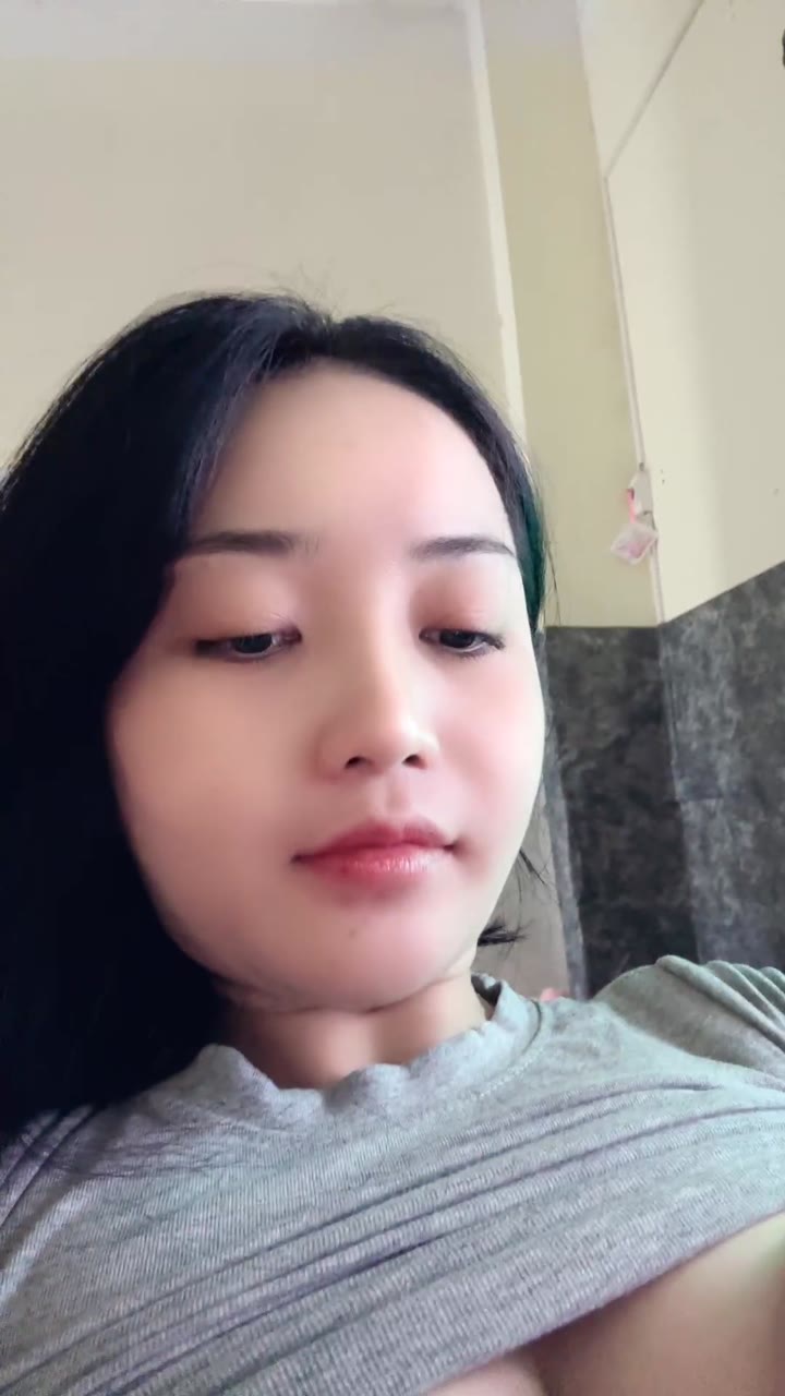 2025-09-28-131924 Mnnghi ID 1746875455768797186 Hot51 telegram bot @DSrecordbot - duniastreaming(dot)vip