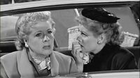 I Love Lucy S06E06 - Off to Florida.mp4