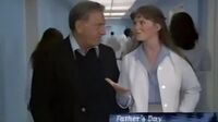Quincy ME S06E03 - Last Day, First Day.mp4
