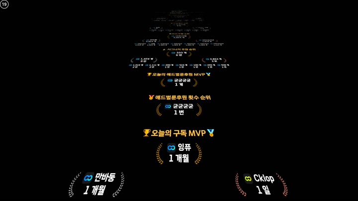 #Sooplive #feel0100 AF_feel0100_20250930_0409.mp4 @kbjba