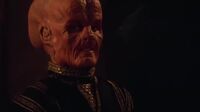 Babylon 5 S05E07 - Secrets of the Soul.mp4