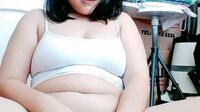 Bokep Miss Elytha Colok Anu Tipis Tipis Jembut Lebat Bokep Miss Elytha Colok Anu Tipis Tipis Jembut Lebat