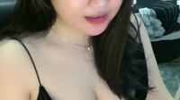 Bokep Indo Ega Maria Cantik Belahan Dada Mulus