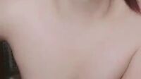 Bokep Miss Harum Bokep Miss Harum