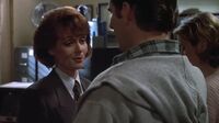 Quantum Leap S5 Ep 17 - F2F & Gender Transformations.mp4