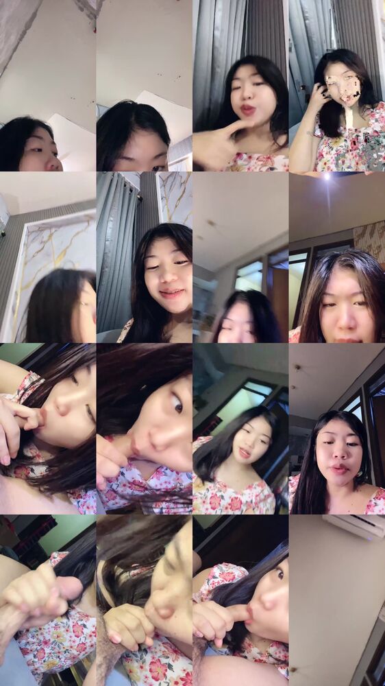 Sisylllll ID 1820682497273024513 Hot51 telegram bot @DSrecordbot