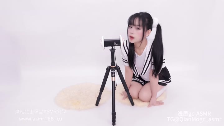 #晓美 V1 这是什么衣服