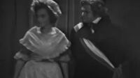 Doctor Who (1963) S01E42 - The Reign of Terror part 6 Prisoners of Conciergerie.mp4