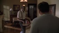 The Sopranos S02E02 - Do Not Resuscitate.mp4