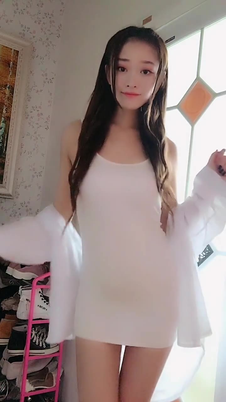 微拍No.1149
