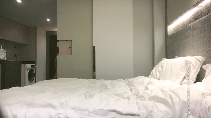 【李寻欢探花】高雅韩风妙龄女孩 舔弄互摸口交上位骑乘