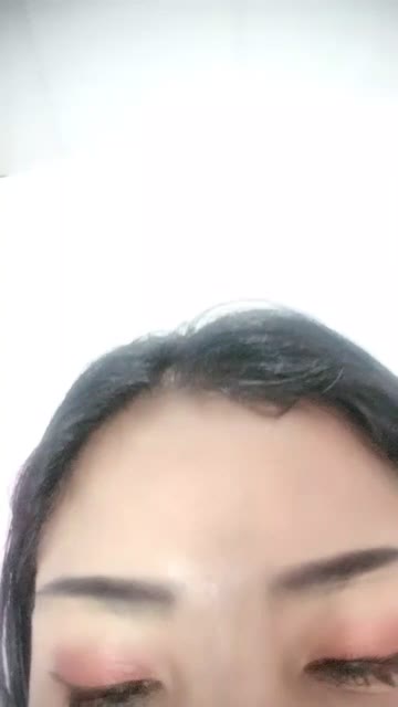 caca ID 1926775369321132034 Hot51 telegram bot @DSrecordbot