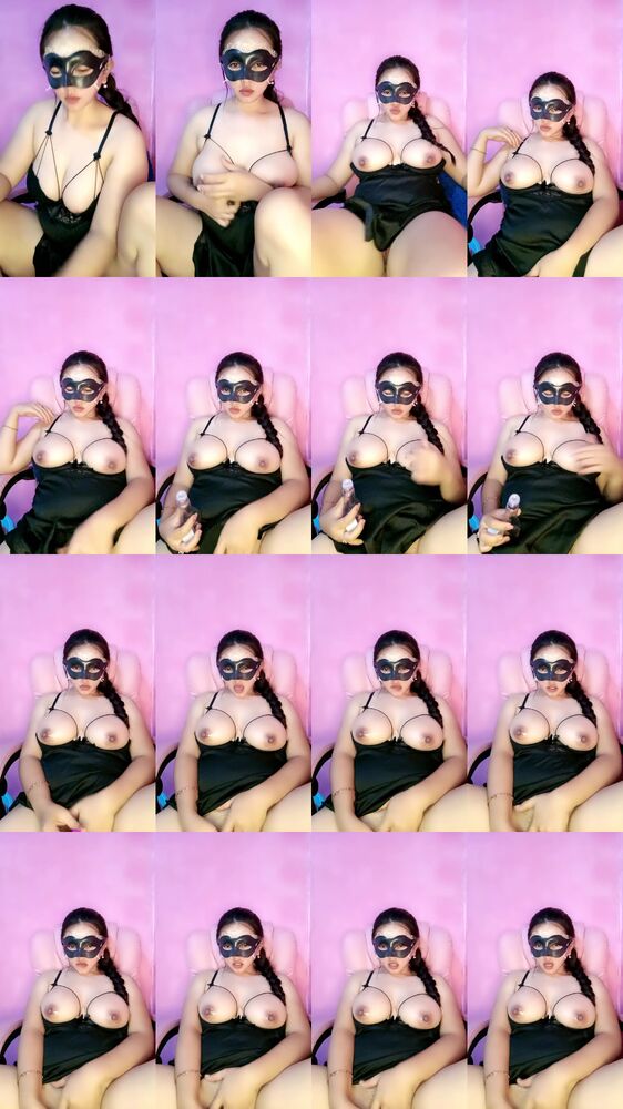 monic96 ID 1897851100790112257 Hot51 telegram bot @DSrecordbot