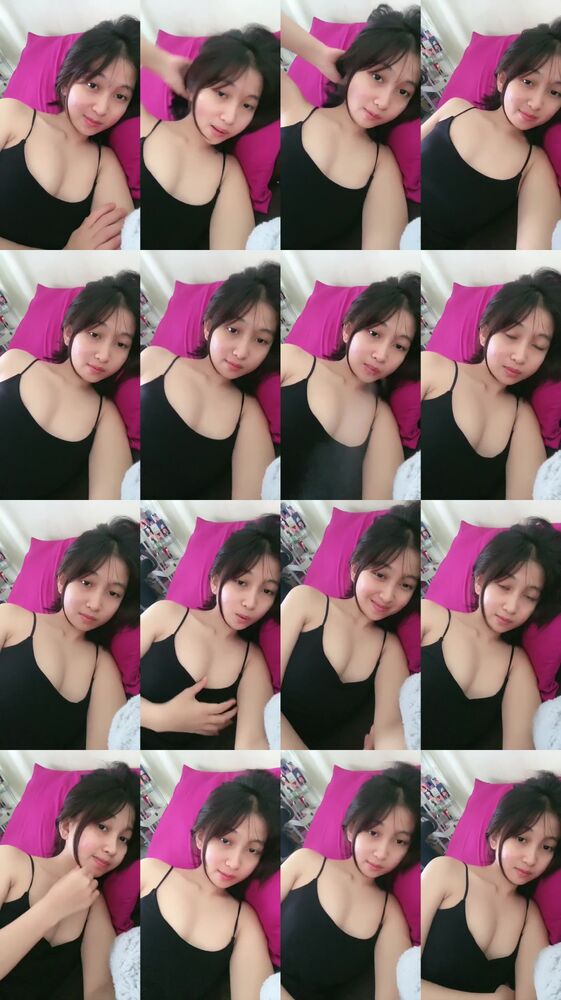 pinky ID 50092031 Dream Live telegram bot @DSrecordbot