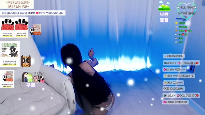 #kikkoo kikkoo_20250803_0910.mp4 @kbjba