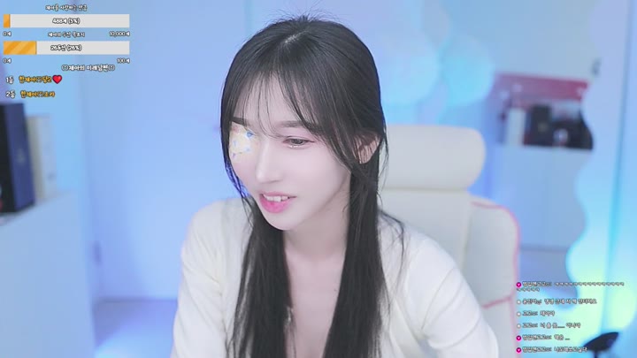 #1004175 1004175_20250916_2230.mp4 @kbjba