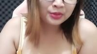 Bokep Mbak Syelly Tobrut BBW Full Face ID 34935304 MangoLive