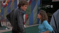 Knight Rider S02E08 - Custom KITT.mp4