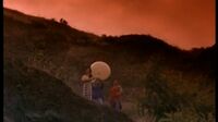 MMPR S02E10 - Welcome to Venus Island.mp4