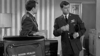I Dream of Jeannie S01E22 - How Lucky Can You Get.mp4