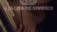Bokep Sepongan Bumil Jagoaneonnn69 Konten Twitter Bokep Sepongan Bumil Jagoaneonnn69 Konten Twitter