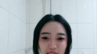 Gabriella And Bestie Mango ID 38194374 Remas Buah Dada