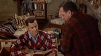 The Odd Couple S01E18 - Bunny is Missing Down by the Lake.mp4