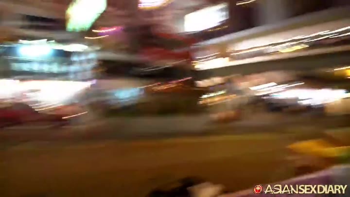 rebecka2 480p