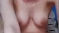 Bokep Indo Jilbab Abg The Best Omex