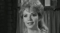 Gunsmoke S08E05 - Jenny.mp4