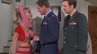 I Dream of Jeannie S05E22 - Eternally Yours, Jeannie.mp4