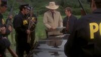 Hawaii Five-O S09E16 - Elegy In A Rain Forest.mp4