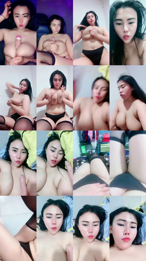 Madam Fafah ID 41239399 Mango Live telegram bot @DSrecordbot