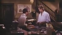 The Hardy Boys - Nancy Drew Mysteries S03E04 - Search for Atlantis.mp4