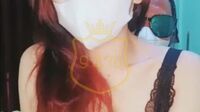 Remas Nenen Adek Maya Cakep Berkacamata Berujung Omek