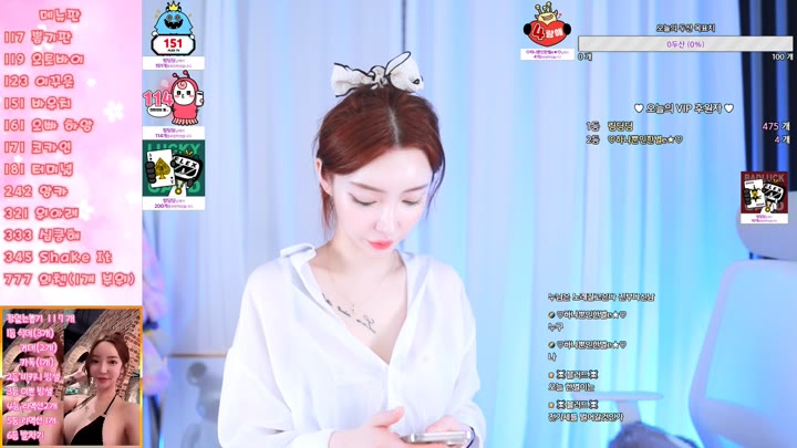 #Flextv #g19g61m972qd99 FL_g19g61m972qd99_20250520_2240.mp4 @kbjba