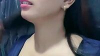 Bokep Acil Telanjang Dada Mango Live Full Face