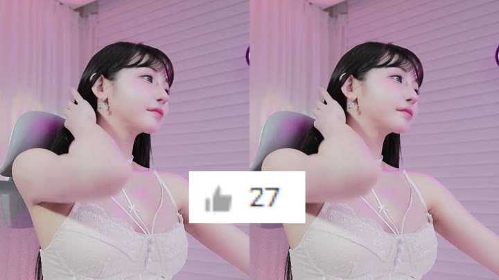 #sos282 sos282_20251013_1700.mp4 @kbjba