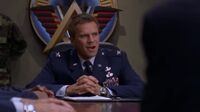 Stargate SG1 S01E21 - Politics.mp4