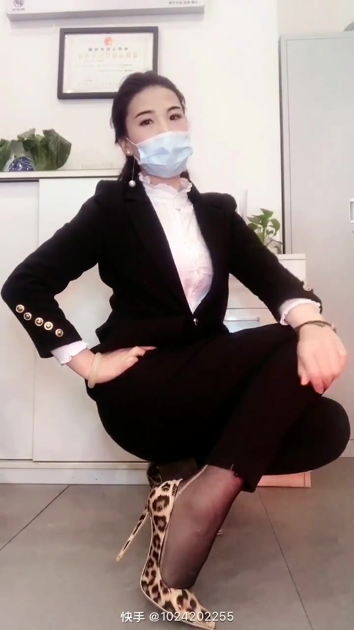 #正装#NO.1_62