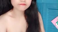 Bokep Toket Miss Ayyy Remaja