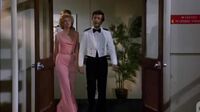 Love Boat S03E07 - Crew Confessions.mp4