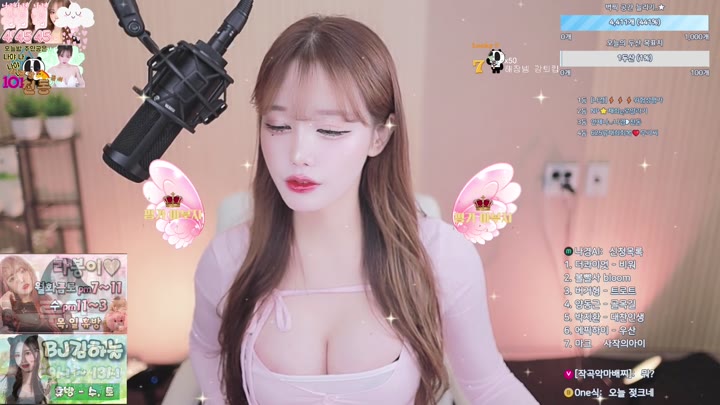 #sunisss123 sunisss123_20250621_1605.mp4 @kbjba