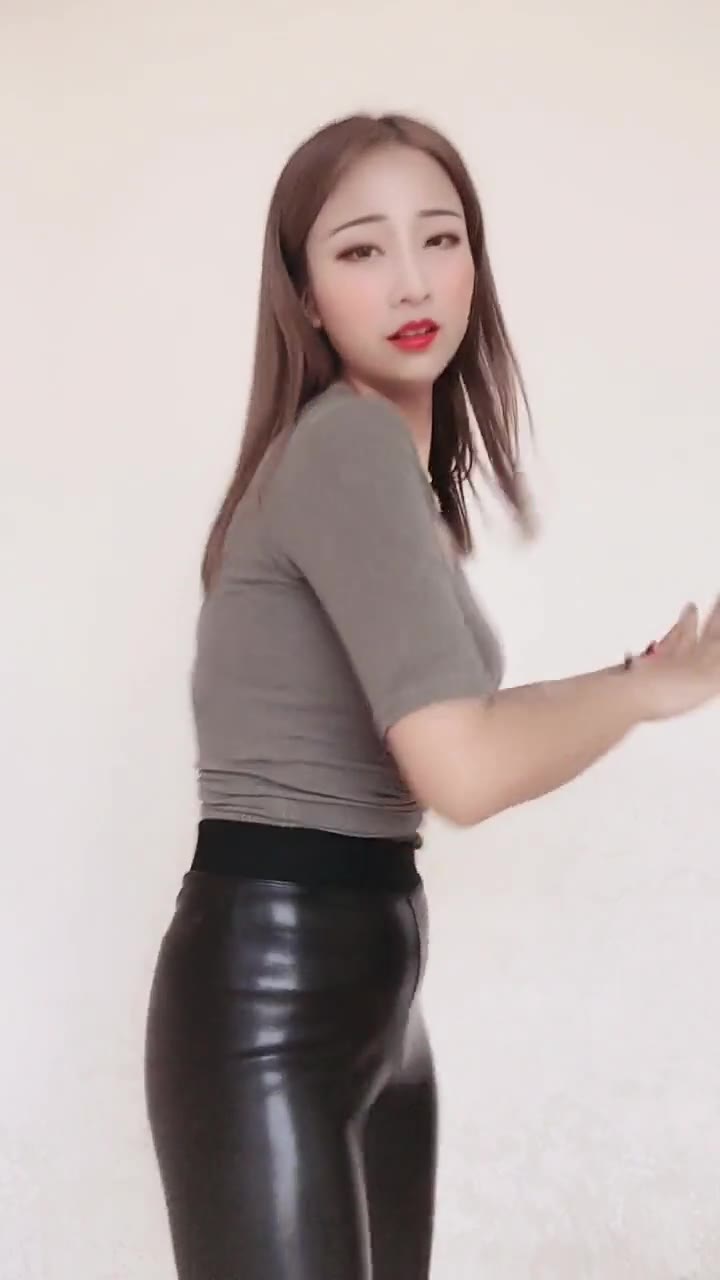 微拍No.5542